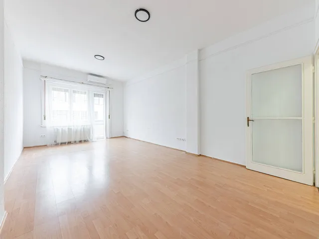 Kiadó lakás Budapest VII. kerület 50 nm