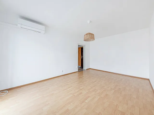 Kiadó lakás Budapest X. kerület 35 nm