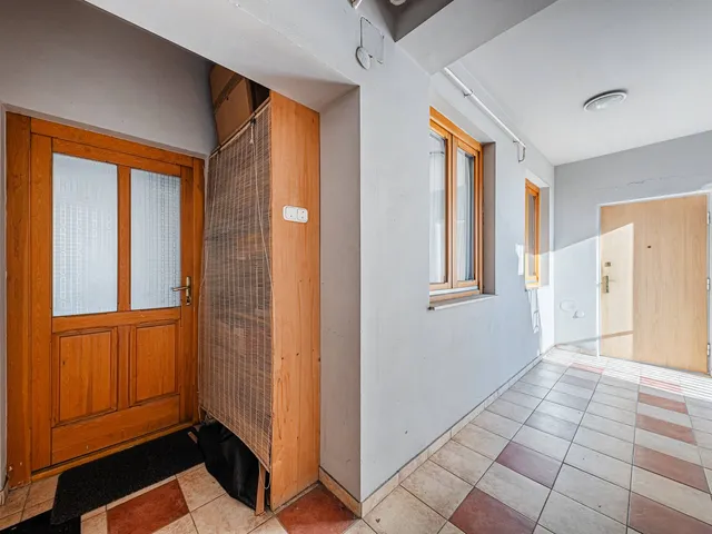 Kiadó lakás Budapest VIII. kerület 34 nm