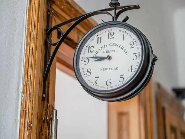 Kiadó lakás Budapest IX. kerület 60 nm