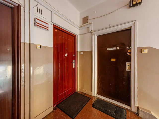 Eladó lakás Budapest XXI. kerület 50 nm