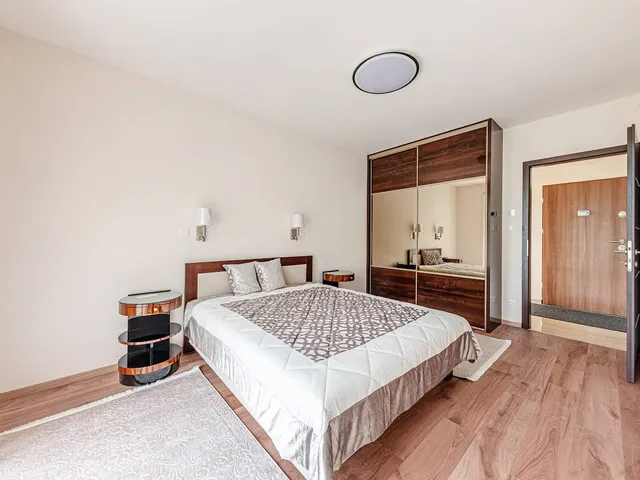 Eladó ház Budapest XI. kerület 148 nm