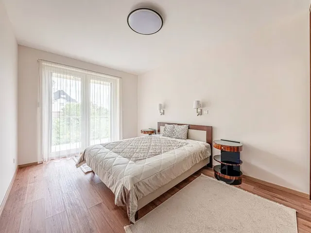 Eladó ház Budapest XI. kerület 148 nm