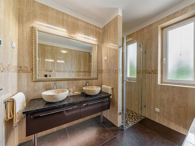 Eladó ház Budapest XI. kerület 114 nm