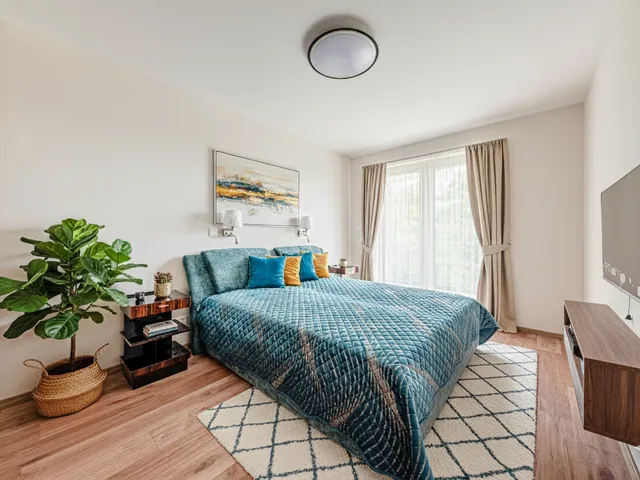 Eladó ház Budapest XI. kerület 114 nm