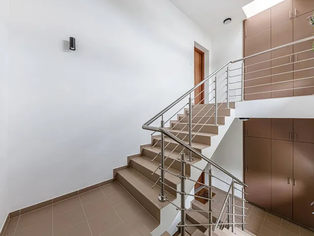 Eladó ház Budapest XI. kerület 114 nm