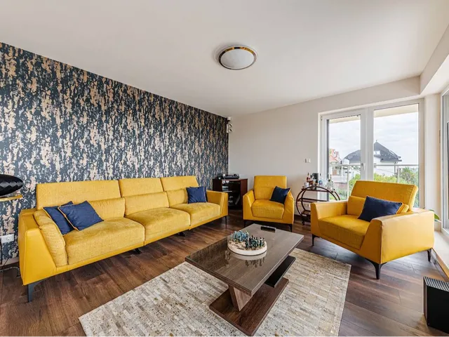 Eladó ház Budapest XI. kerület 76 nm