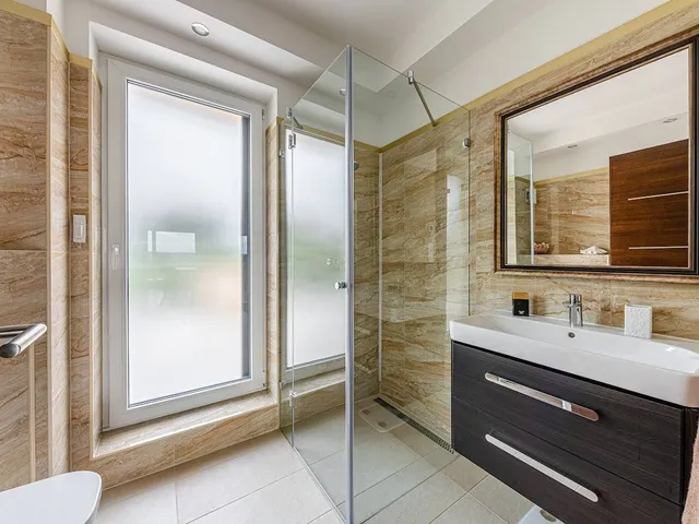 Eladó ház Budapest XI. kerület 76 nm