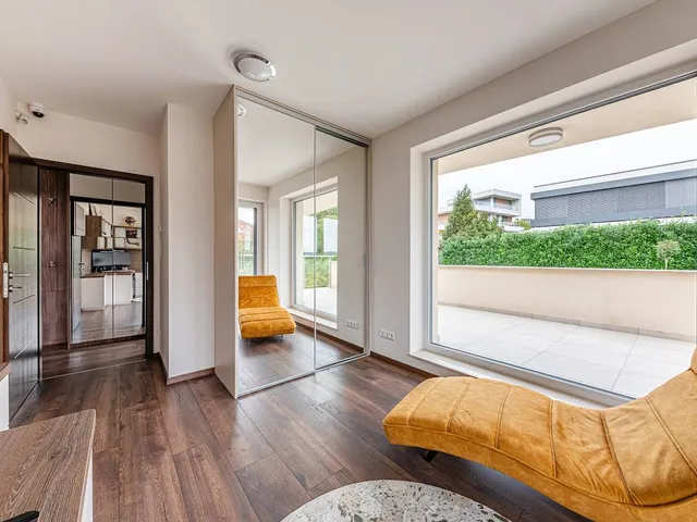 Eladó ház Budapest XI. kerület 76 nm