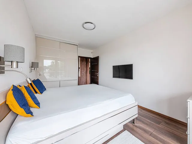 Eladó ház Budapest XI. kerület 76 nm