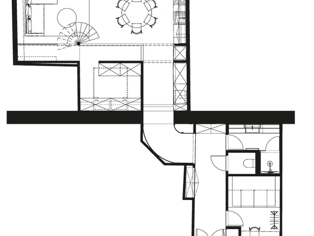 Eladó lakás Budapest XIII. kerület 65 nm