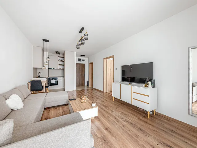 Eladó lakás Budapest XIII. kerület 45 nm