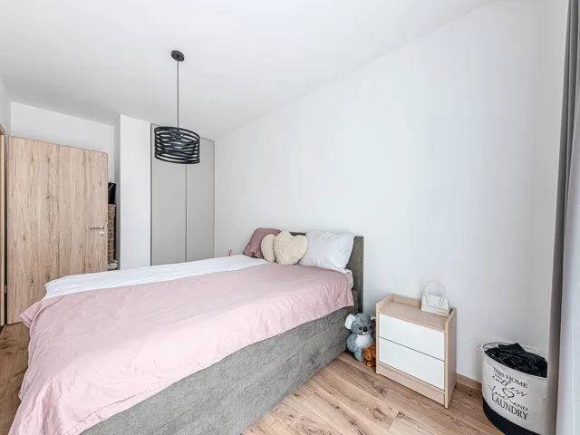 Eladó lakás Budapest XIII. kerület 45 nm