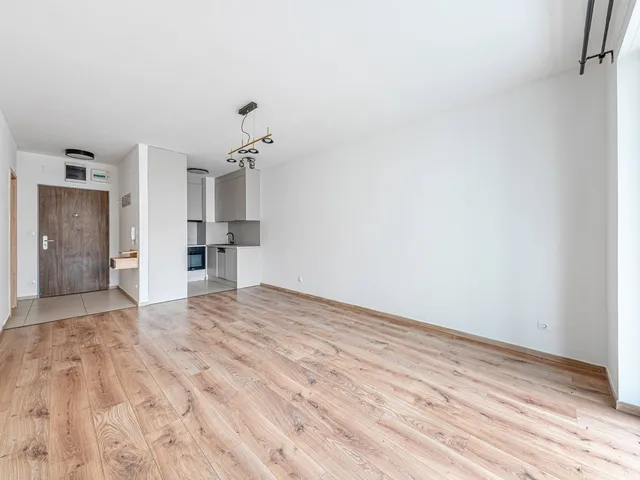 Eladó lakás Budapest XIII. kerület 45 nm