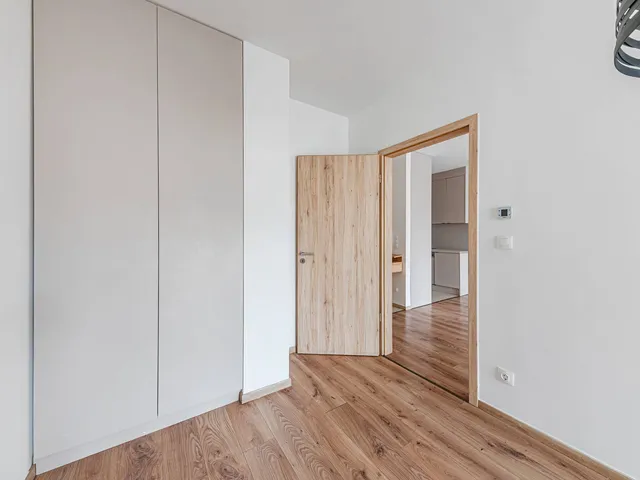 Eladó lakás Budapest XIII. kerület 45 nm