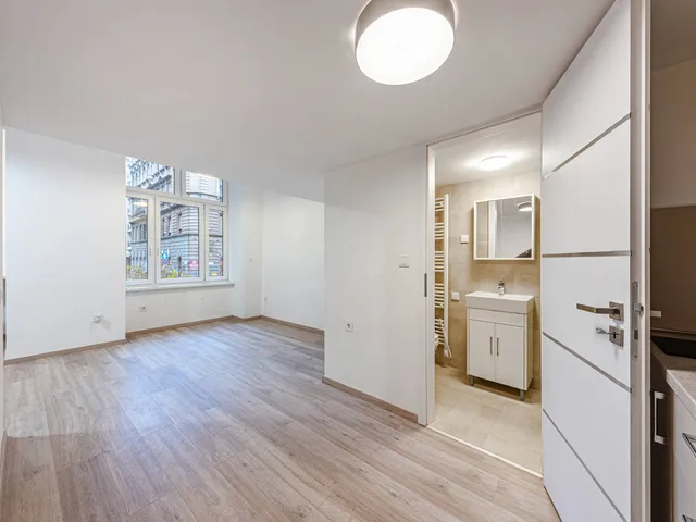 Eladó lakás Budapest XIII. kerület 105 nm