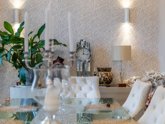 Eladó lakás Budapest II. kerület 98 nm