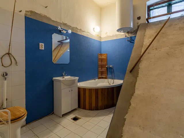 Eladó ház Budapest XX. kerület 165 nm