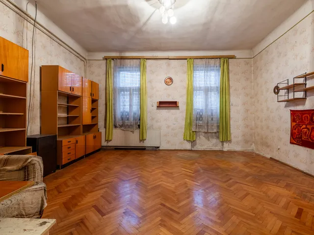 Eladó ház Budapest XX. kerület 165 nm