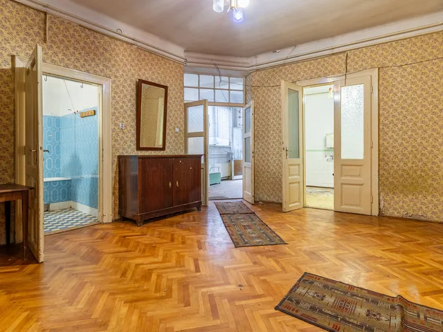 Eladó ház Budapest XX. kerület 165 nm