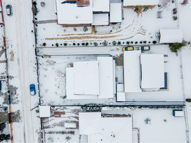 Eladó ház Délegyháza 116 nm