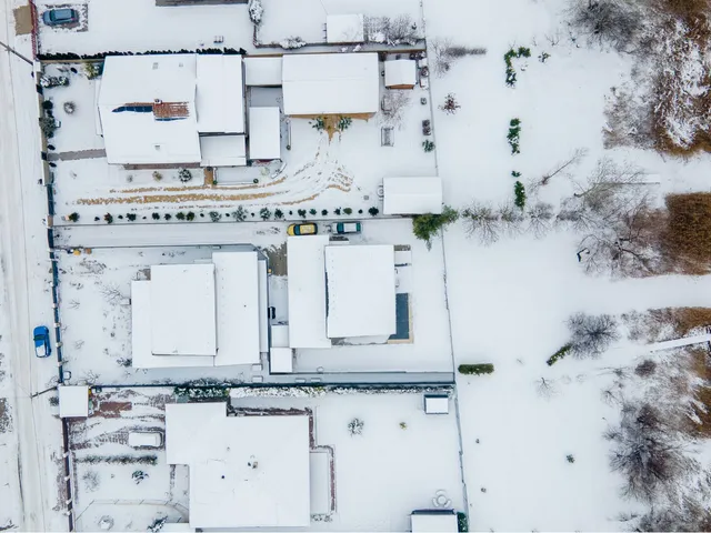 Eladó ház Délegyháza 116 nm