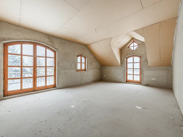 Eladó ház Balatonboglár 200 nm