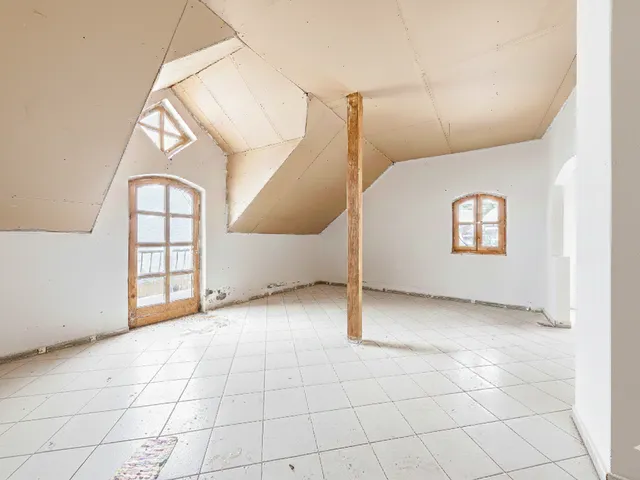 Eladó ház Balatonboglár 200 nm