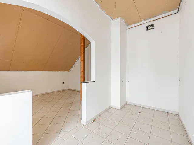 Eladó ház Balatonboglár 200 nm