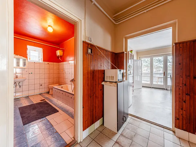 Eladó ház Balatonboglár 200 nm