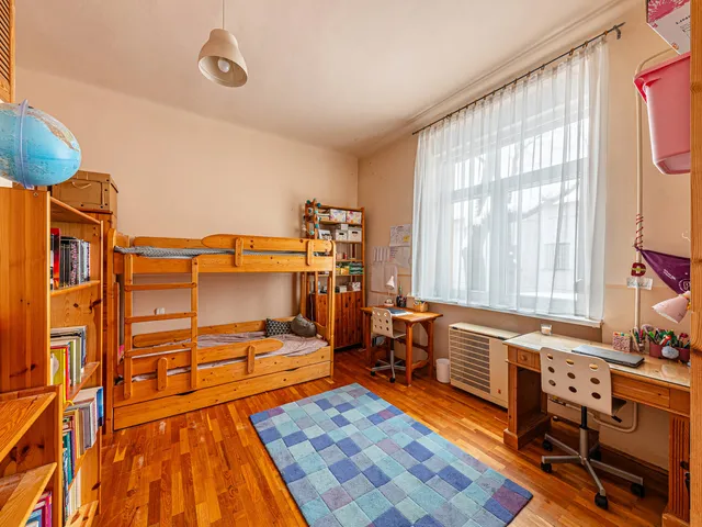 Eladó lakás Budapest XIX. kerület 80 nm