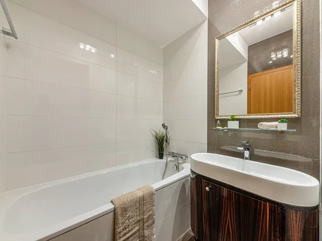 Kiadó lakás Budapest XIII. kerület 66 nm