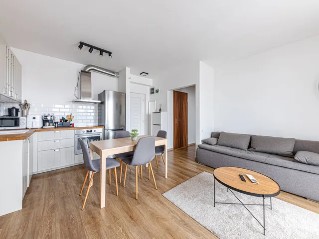 Eladó lakás Budapest XIII. kerület 41 nm