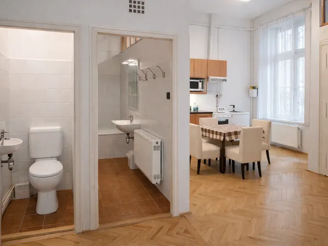 Eladó lakás Budapest XIII. kerület 82 nm