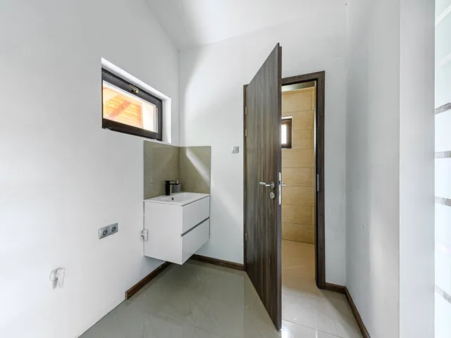 Eladó ház Budaörs 150 nm