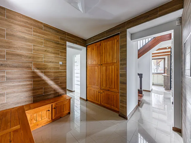 Eladó ház Budaörs 150 nm