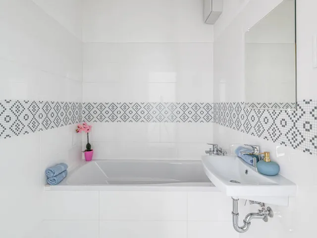 Eladó lakás Budapest XIII. kerület 65 nm