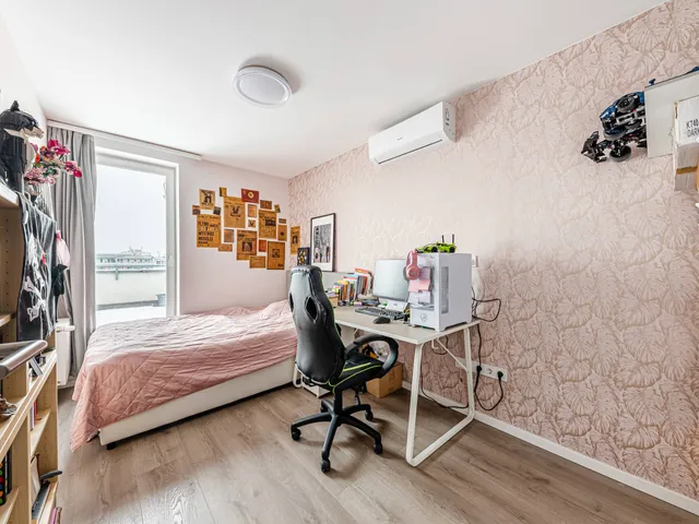 Eladó lakás Budapest XIII. kerület 65 nm