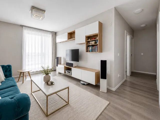 Eladó lakás Budapest XIII. kerület 65 nm