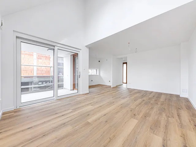 Eladó lakás Budapest XXII. kerület 129 nm