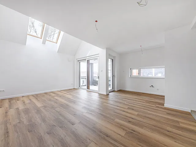 Eladó lakás Budapest XXII. kerület 114 nm