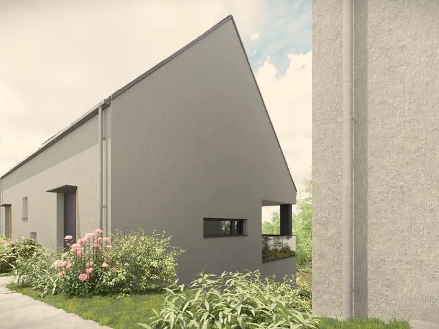 Eladó lakás Budapest XXII. kerület 106 nm