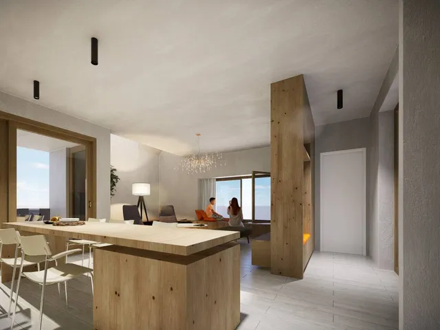 Eladó lakás Budapest XXII. kerület 106 nm