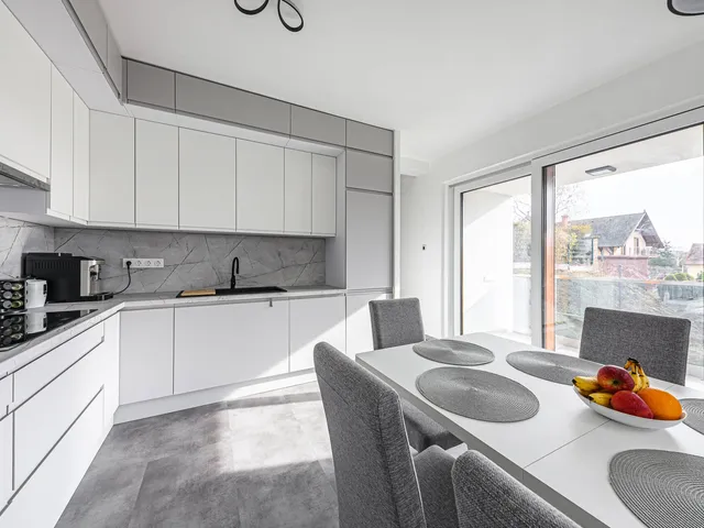 Eladó lakás Budapest XXII. kerület 106 nm