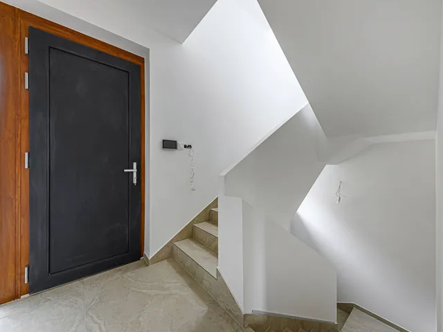 Eladó lakás Budapest XXII. kerület 106 nm