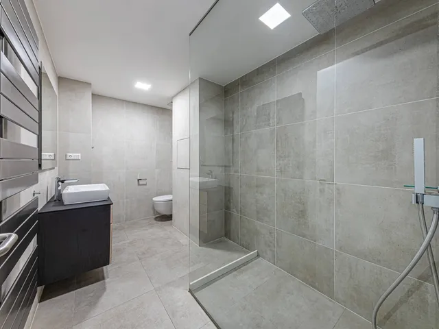 Kiadó lakás Budapest VI. kerület 53 nm