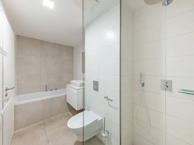 Kiadó lakás Budapest VI. kerület 55 nm