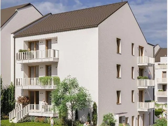 Eladó lakás Budapest XIV. kerület 70 nm