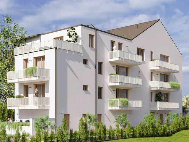 Eladó lakás Budapest XIV. kerület 82 nm