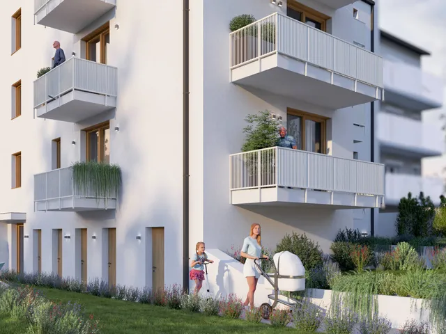 Eladó lakás Budapest XIV. kerület 82 nm